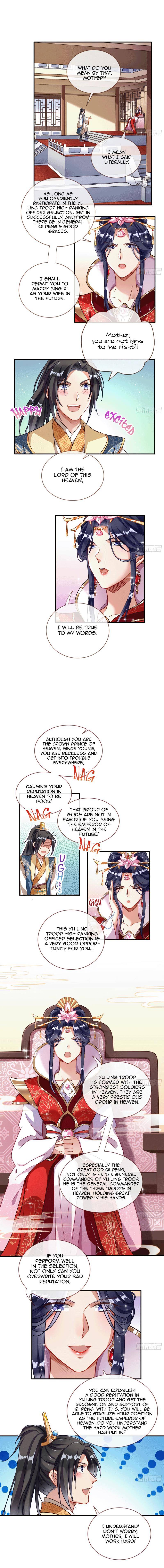 Page 2 of Chapter 334