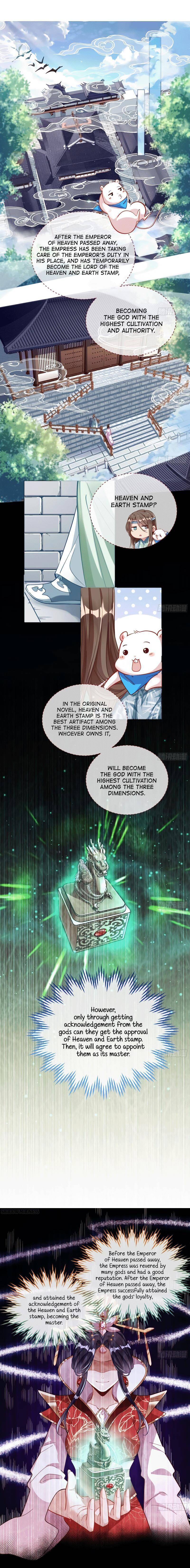 Page 5 of Chapter 334