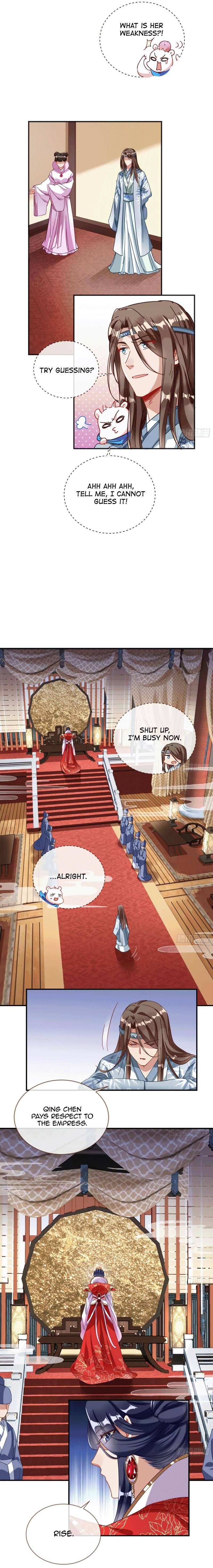 Page 8 of Chapter 334
