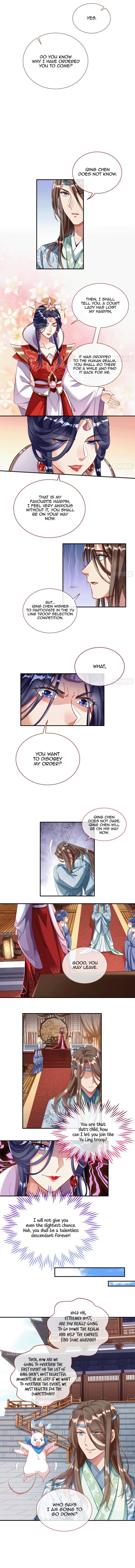Page 9 of Chapter 334