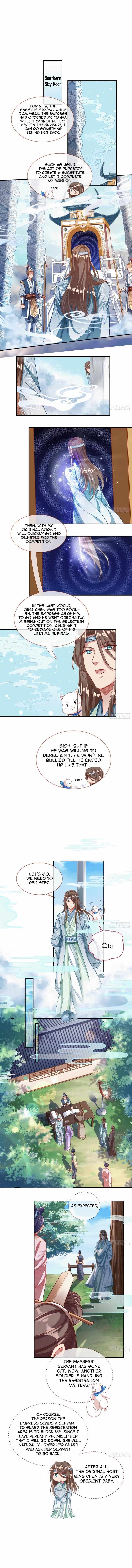 Page 3 of Chapter 335