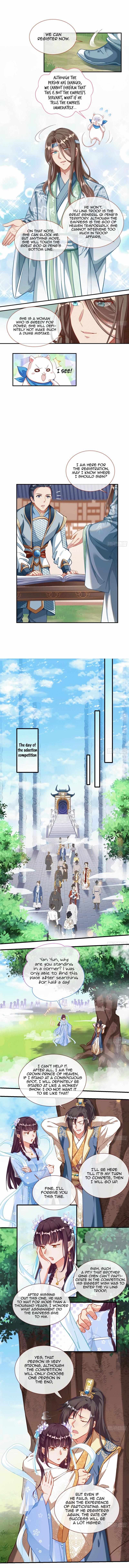 Page 4 of Chapter 335
