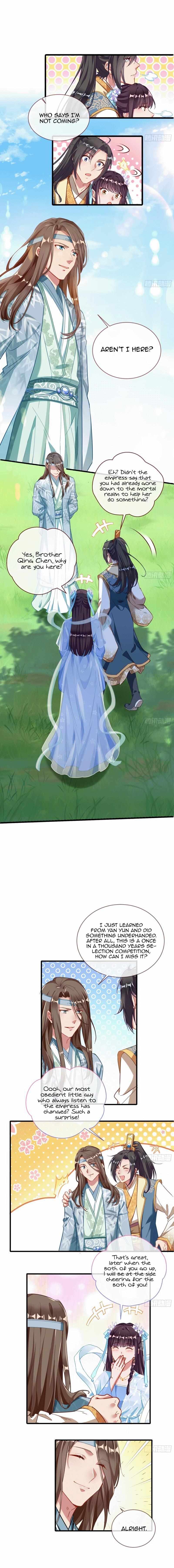 Page 5 of Chapter 335