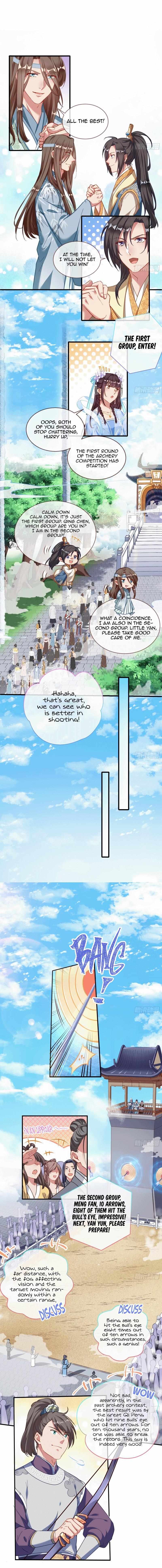 Page 6 of Chapter 335