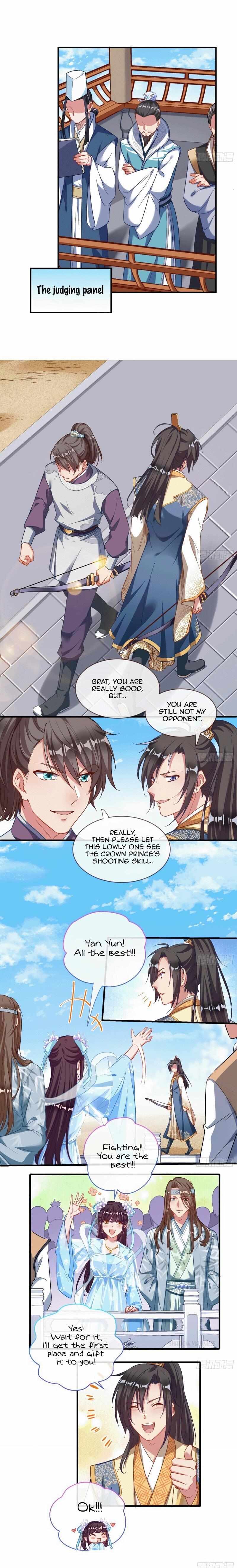 Page 7 of Chapter 335