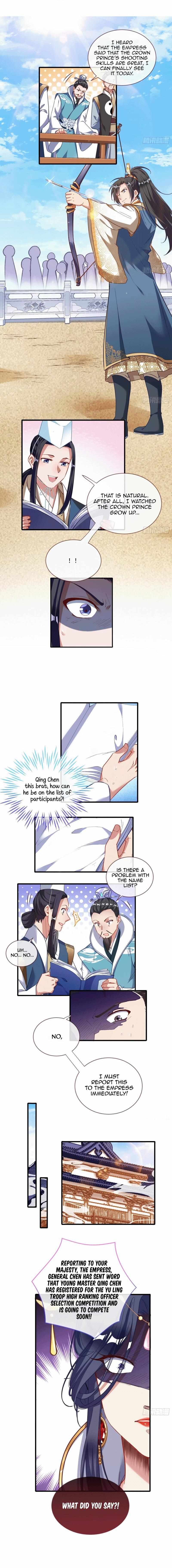 Page 8 of Chapter 335