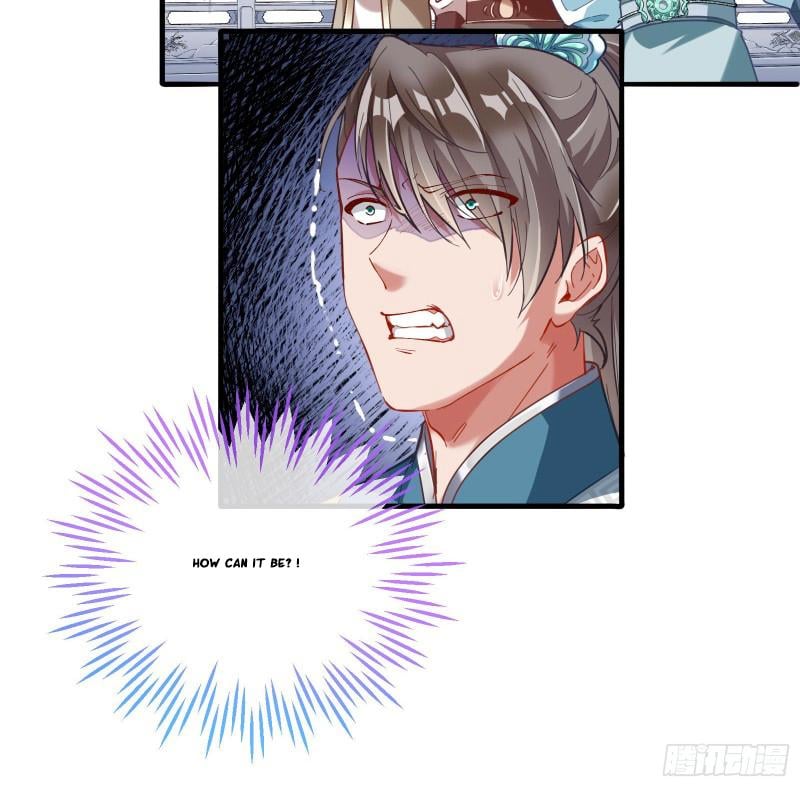 Page 4 of Chapter 336