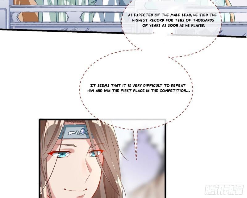 Page 10 of Chapter 336