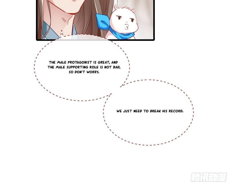 Page 11 of Chapter 336
