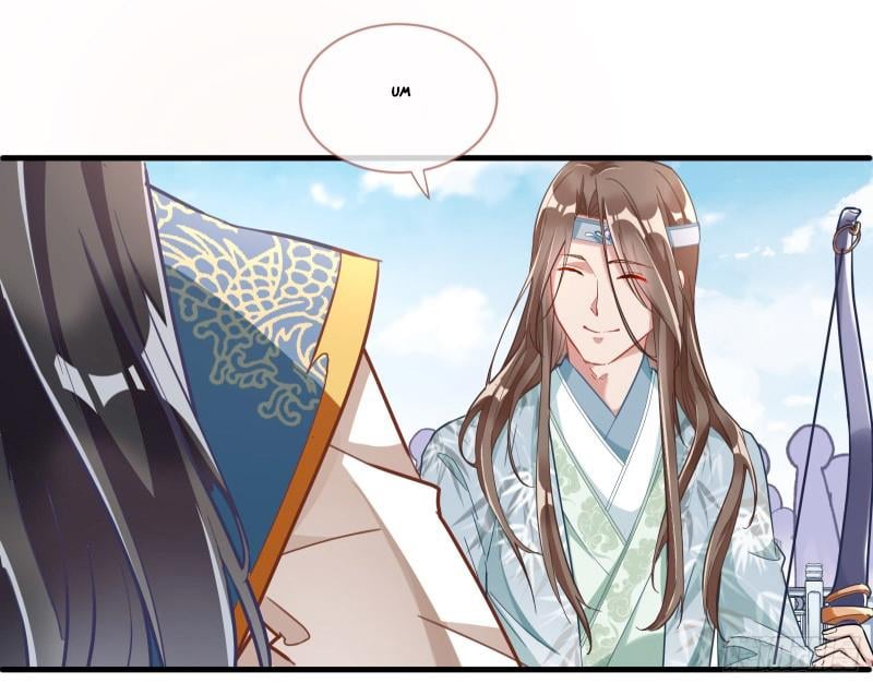 Page 14 of Chapter 336