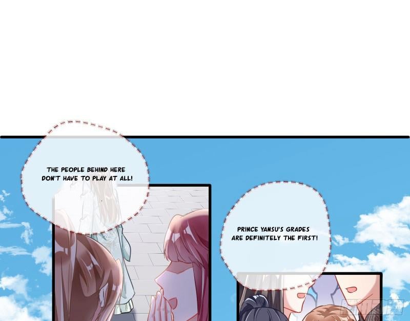 Page 15 of Chapter 336