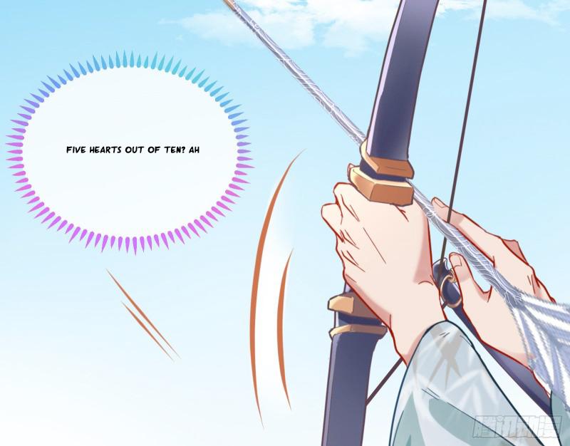 Page 18 of Chapter 336