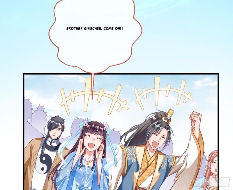 Page 24 of Chapter 336