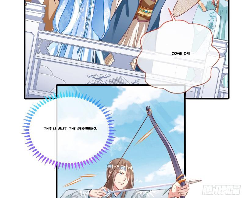 Page 25 of Chapter 336