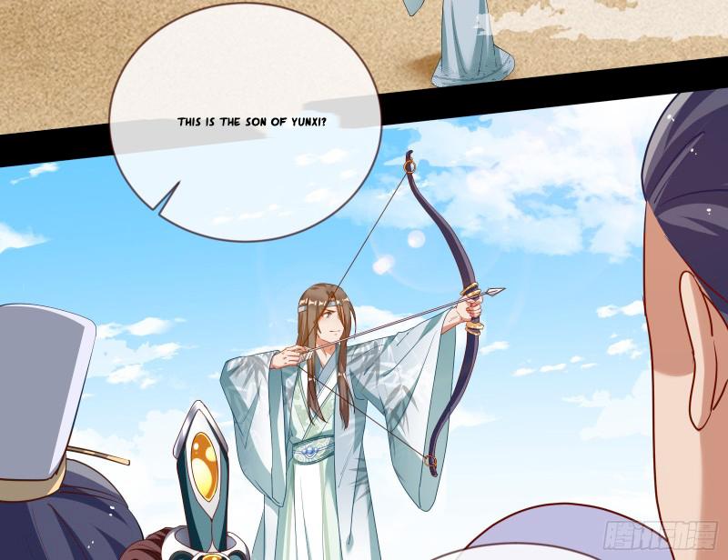 Page 29 of Chapter 336