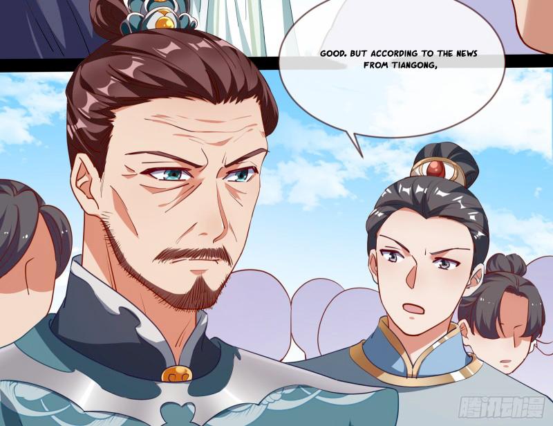 Page 30 of Chapter 336