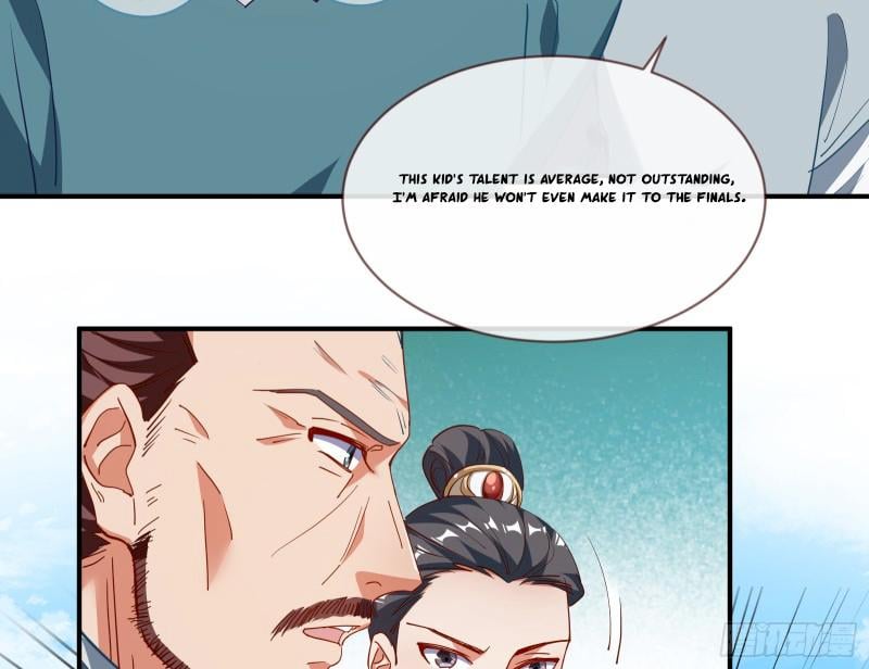 Page 31 of Chapter 336