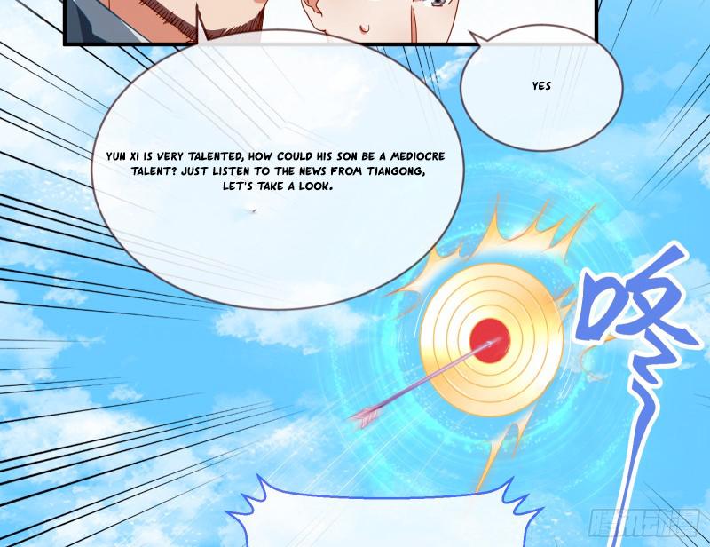 Page 32 of Chapter 336