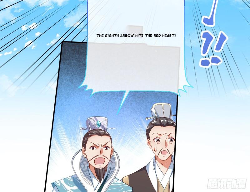 Page 33 of Chapter 336