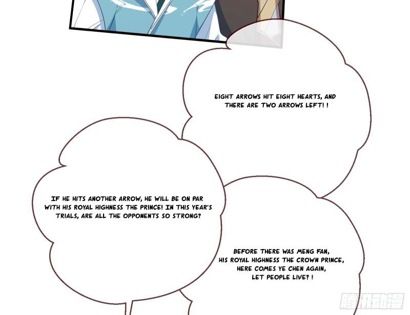 Page 34 of Chapter 336