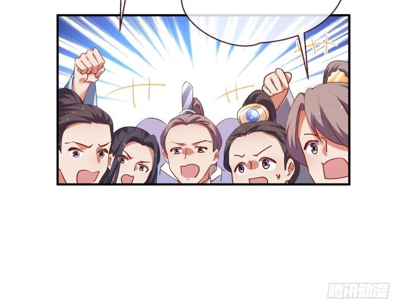 Page 35 of Chapter 336