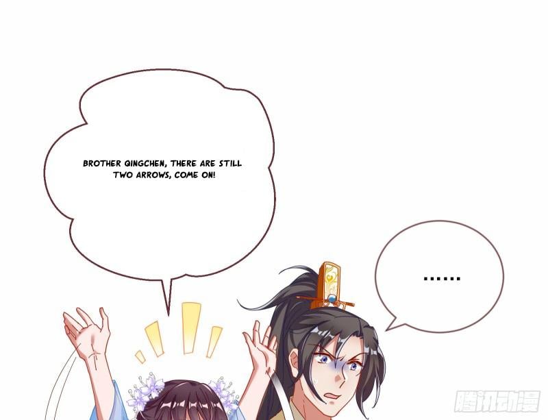 Page 3 of Chapter 337