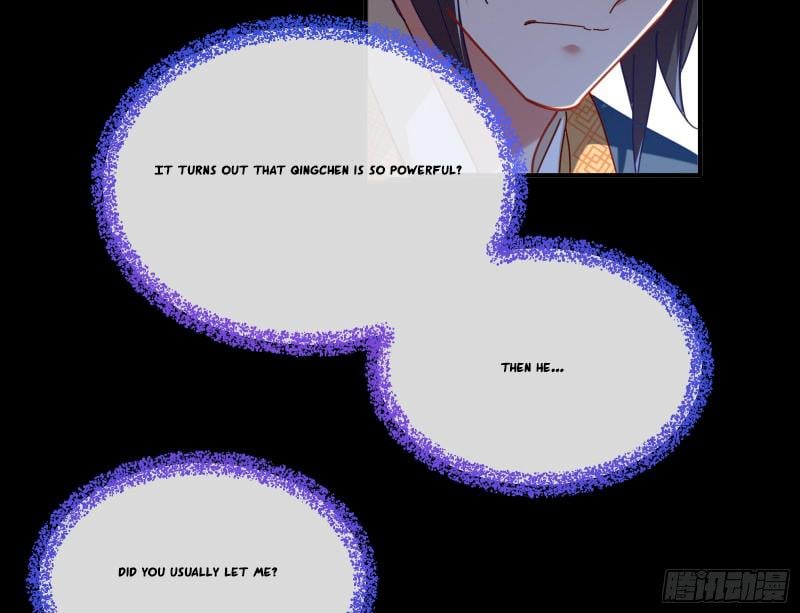 Page 5 of Chapter 337