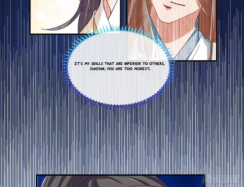 Page 8 of Chapter 337
