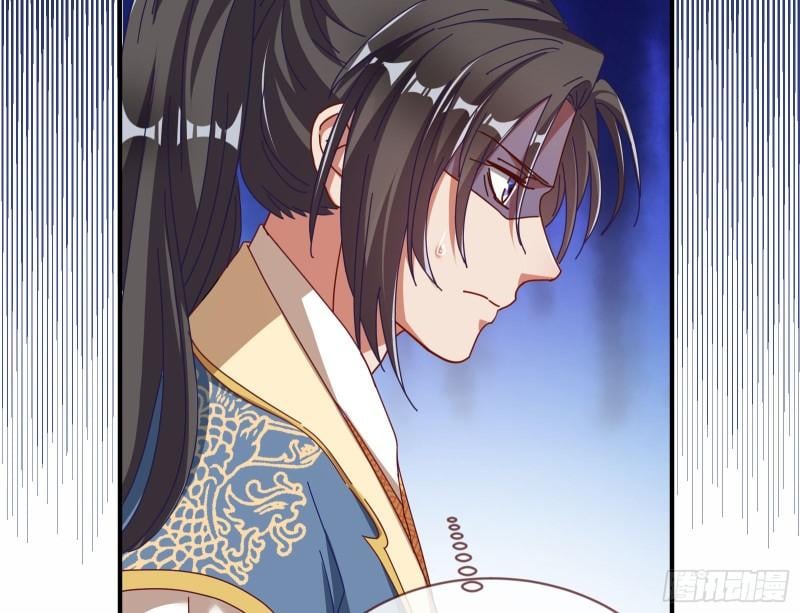 Page 9 of Chapter 337