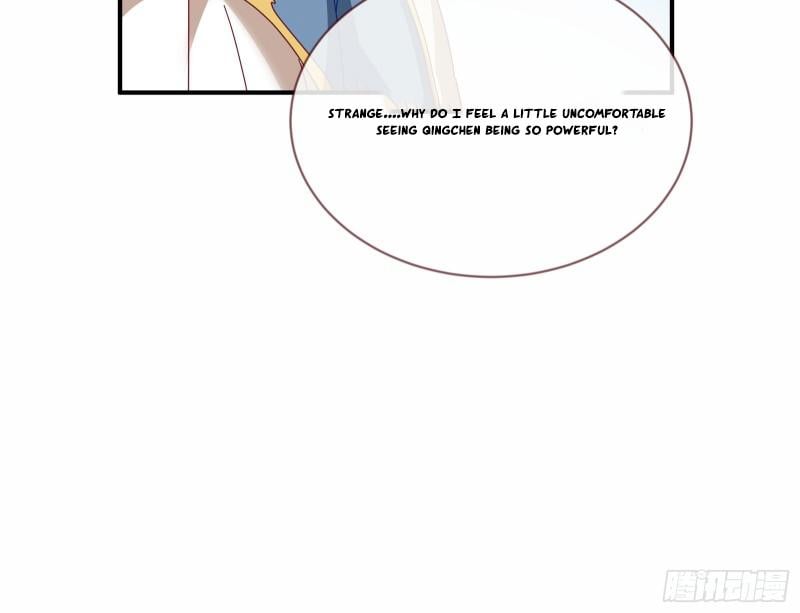 Page 10 of Chapter 337