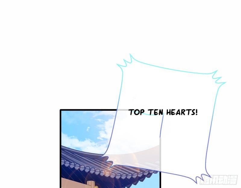 Page 11 of Chapter 337