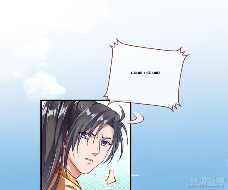 Page 22 of Chapter 337