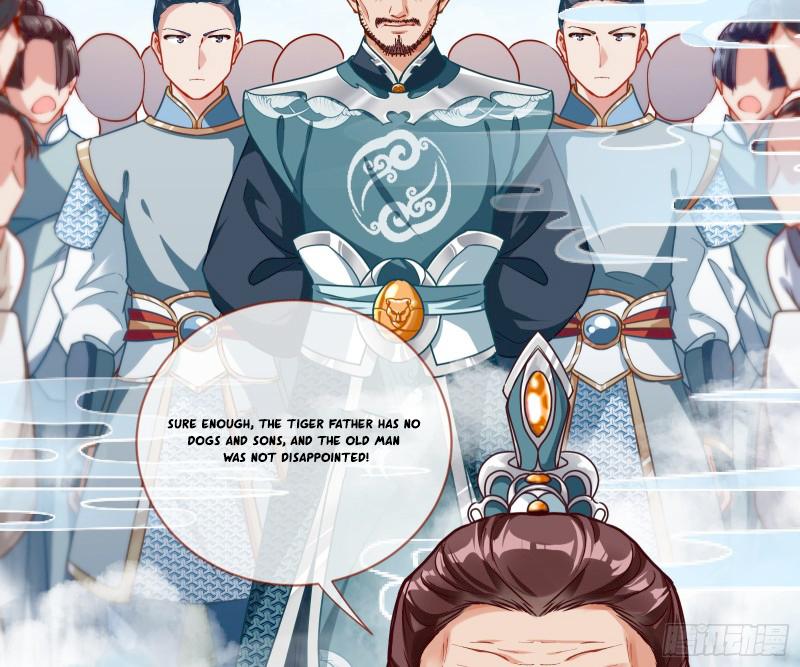 Page 24 of Chapter 337