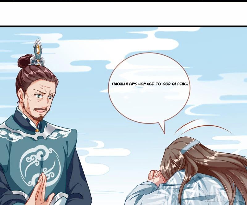 Page 26 of Chapter 337