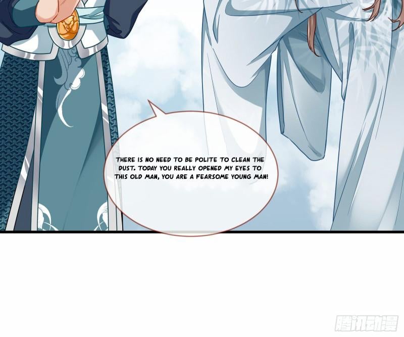Page 27 of Chapter 337