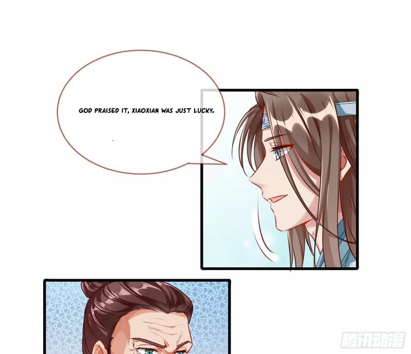 Page 28 of Chapter 337