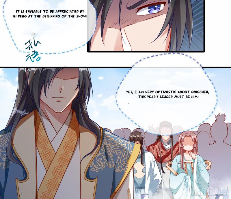 Page 31 of Chapter 337