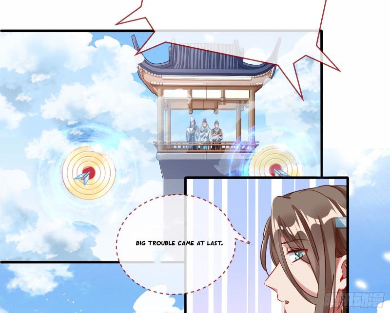 Page 34 of Chapter 337