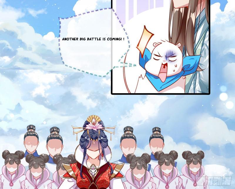 Page 35 of Chapter 337