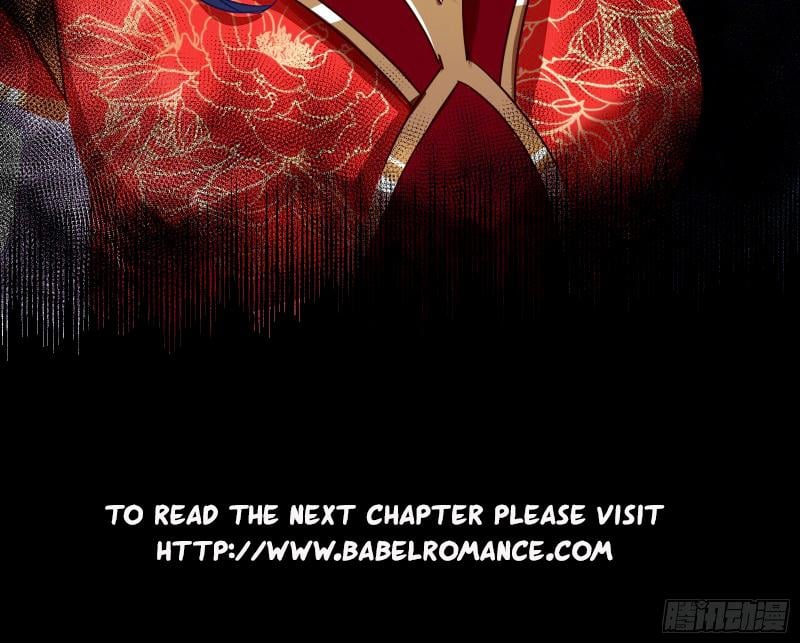 Page 39 of Chapter 337