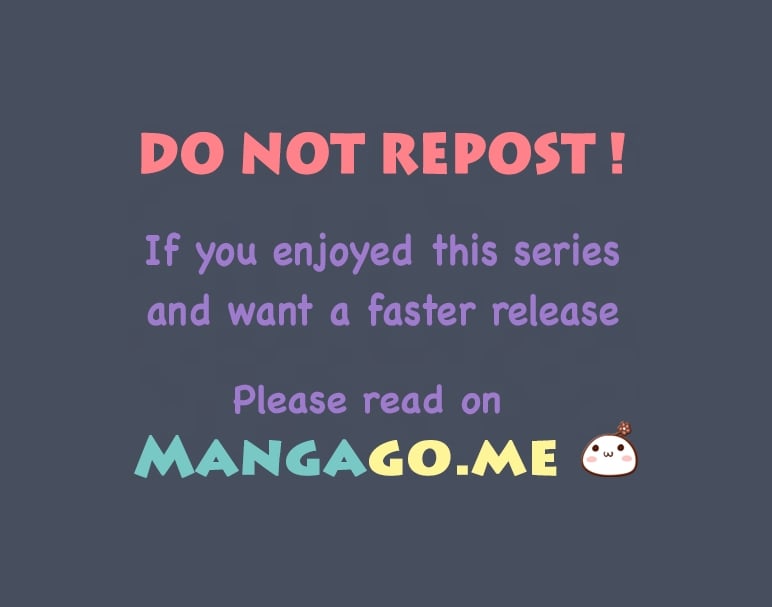 Page 2 of Chapter 338