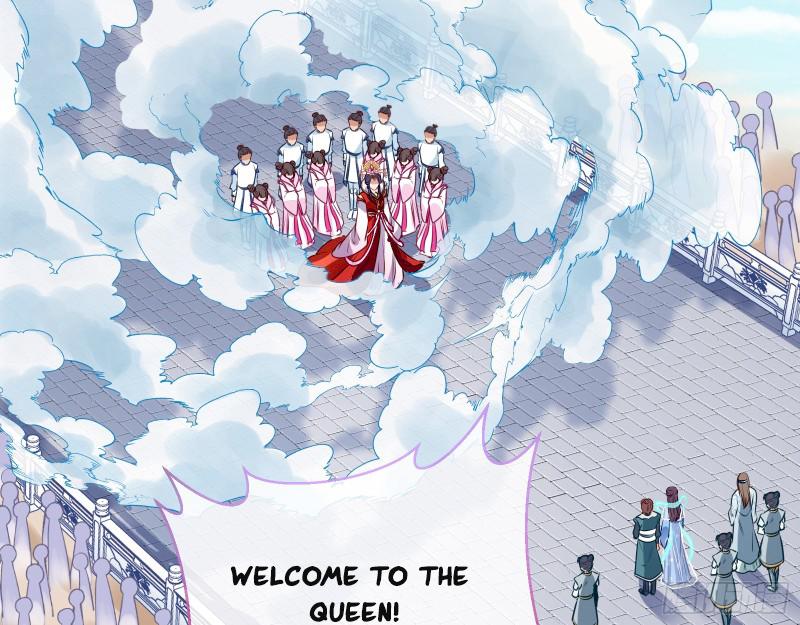 Page 4 of Chapter 338