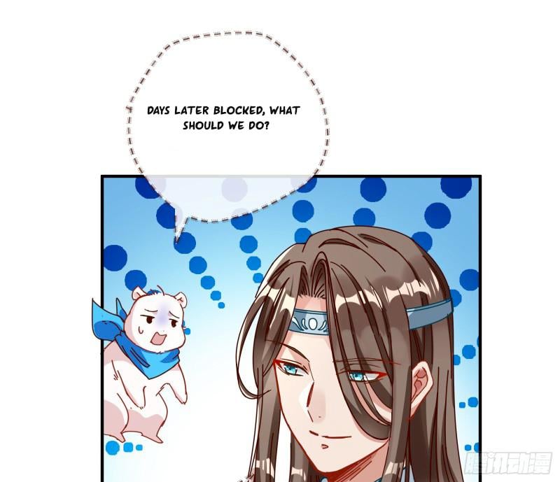 Page 11 of Chapter 338