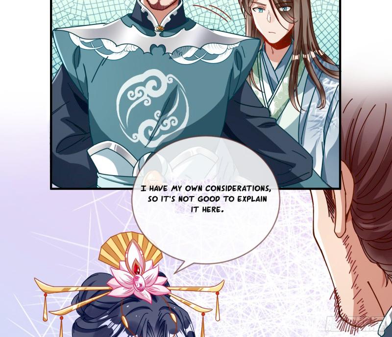 Page 14 of Chapter 338
