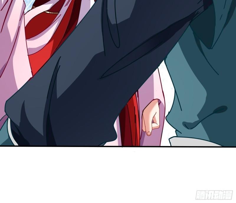 Page 16 of Chapter 338