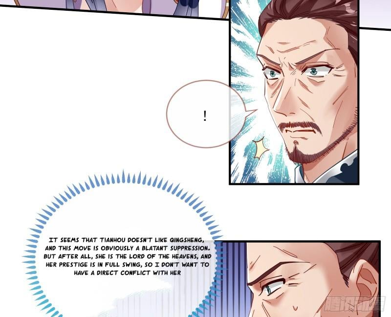 Page 18 of Chapter 338