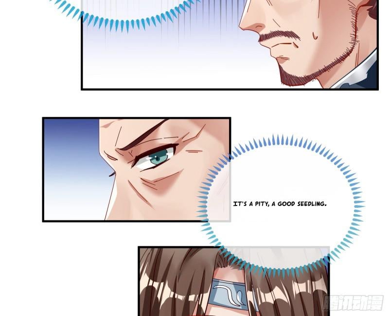 Page 19 of Chapter 338