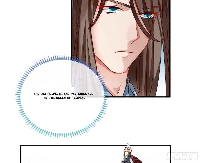 Page 20 of Chapter 338