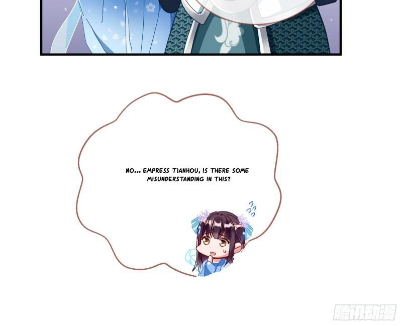 Page 22 of Chapter 338
