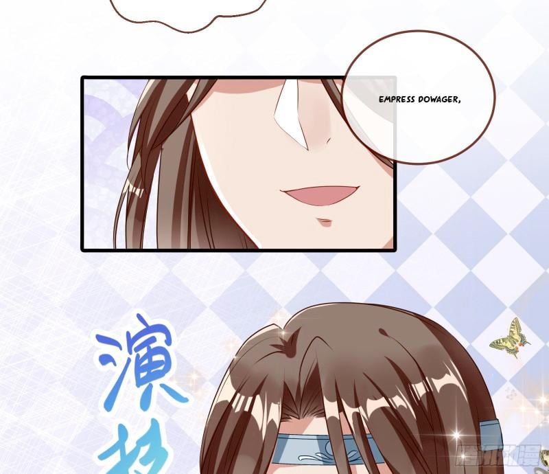 Page 25 of Chapter 338
